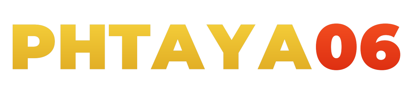 phtaya06